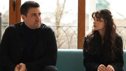 Çirkin dizisi bu akşam var mı? Çirkin yeni bölüm ne zaman?