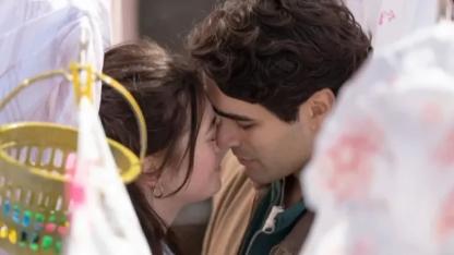 Delikanlı 3. bölüm fragmanı yayınlandı mı?