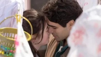 Delikanlı 3. bölüm fragmanı yayınlandı mı?