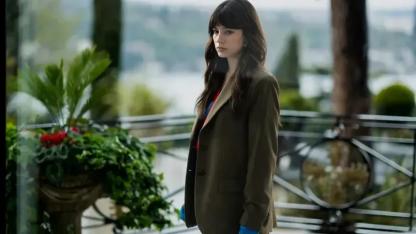 Delikanlı 5. bölüm fragmanı yayınlandı mı?