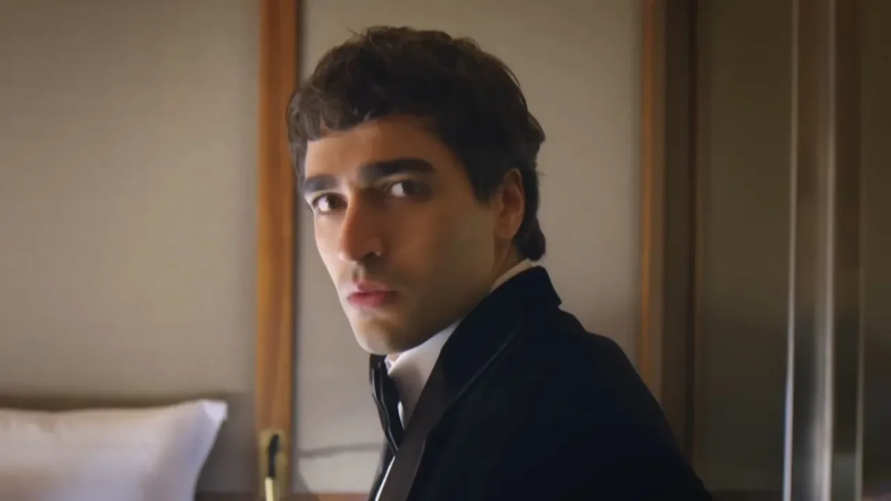 Delikanlı dizisi tuttu mu? Delikanlı reyting sonuçları