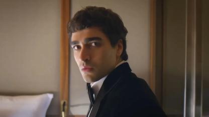 Delikanlı dizisi tuttu mu? Delikanlı reyting sonuçları