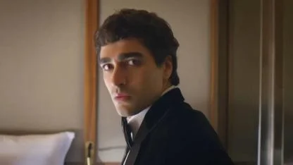 Delikanlı dizisi tuttu mu? Delikanlı reyting sonuçları