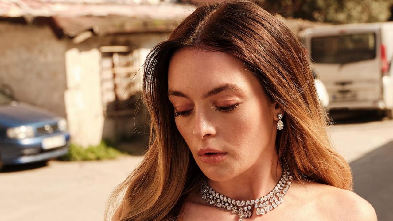 Delikanlı Hazan kimdir?