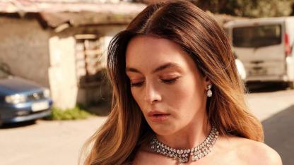 Delikanlı Hazan kimdir?