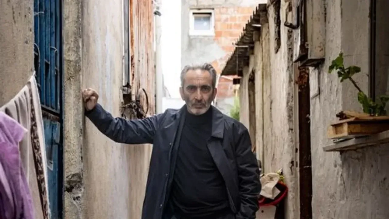 Delikanlı Miran kimdir?