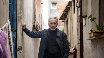 Delikanlı Miran kimdir?