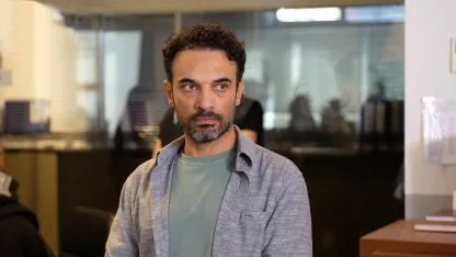 Delikanlı Miran kimdir?