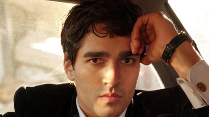 Delikanlı Yusuf kimdir?