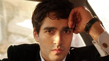 Delikanlı Yusuf kimdir?