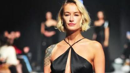 Didem Soydan'ın test sonucu pozitif çıktı! Didem Soydan kimdir?