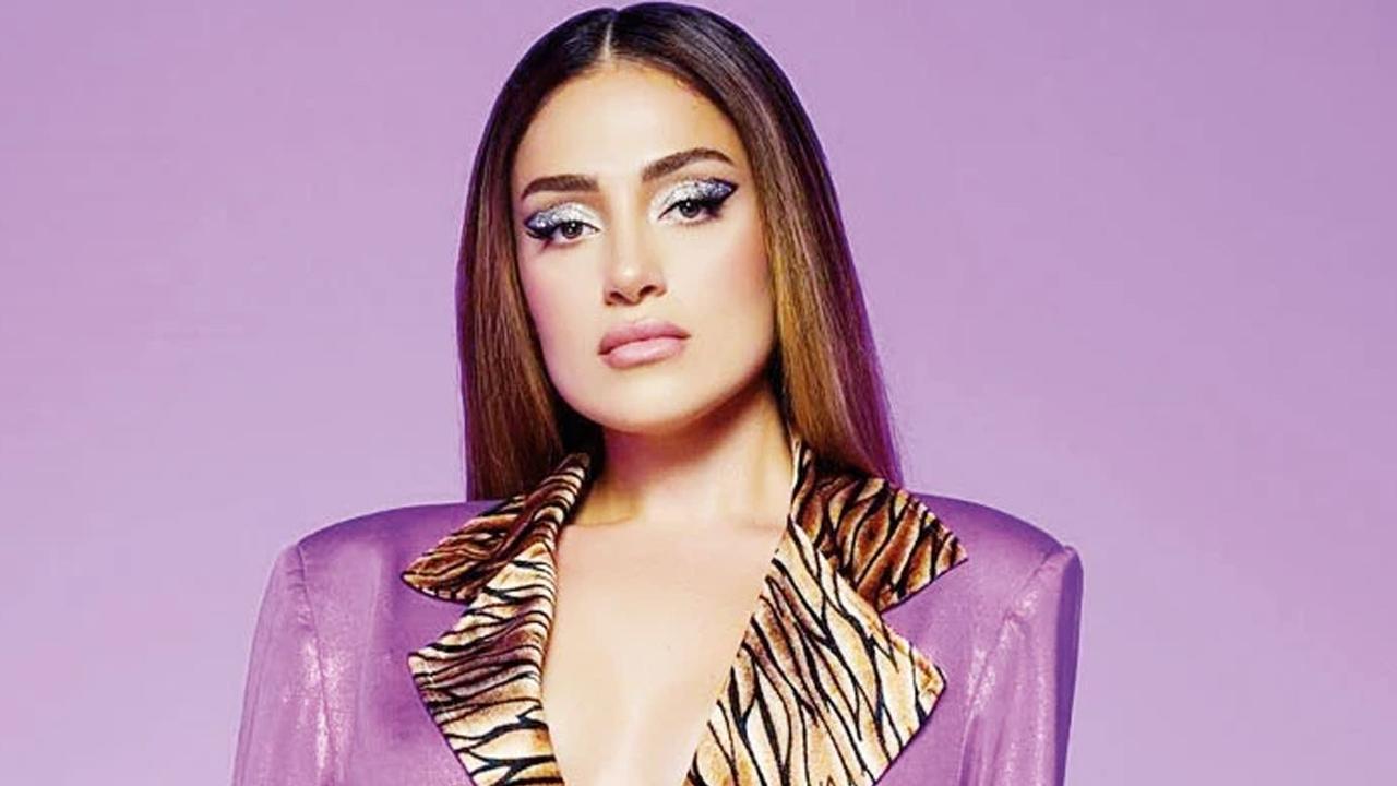 Dilan Çıtak hastalığını açıkladı! Dilan Çıtak ne hastası?