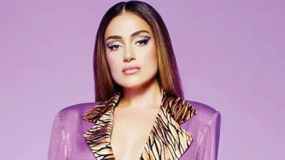 Dilan Çıtak hastalığını açıkladı! Dilan Çıtak ne hastası?