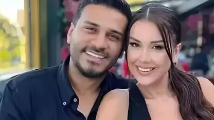 Dilan Polat ve Engin Polat boşanıyor mu?