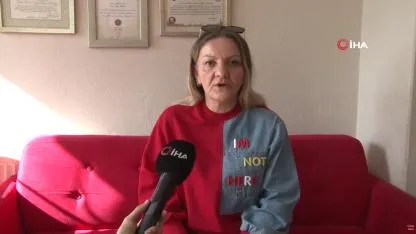 Diş ağrısı şikayetiyle gitti 25 Dişinden Oldu