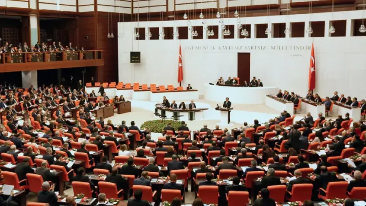 Doğum izni Resmi Gazete yayınlandı mı? İşte düzenleme