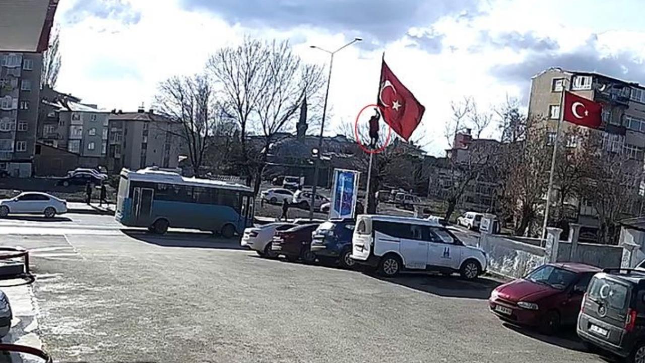 Doğuş Güngör'den alkışlanacak hareket