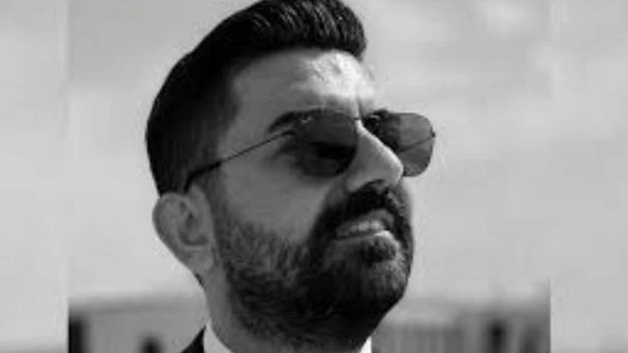 Doktor Alican Görse kimdir, neden öldü?