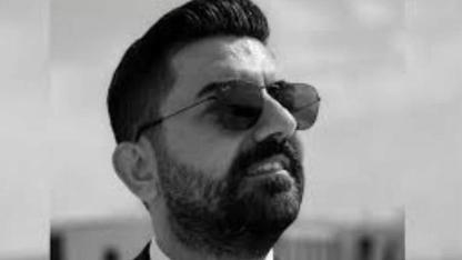 Doktor Alican Görse kimdir, neden öldü?