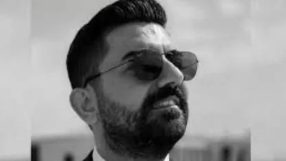 Doktor Alican Görse kimdir, neden öldü?