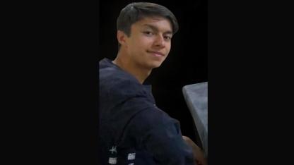 Drift atan araç sonu oldu! 17 yaşındaki Ali Kalkan hayatını kaybetti