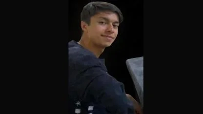 Drift atan araç sonu oldu! 17 yaşındaki Ali Kalkan hayatını kaybetti