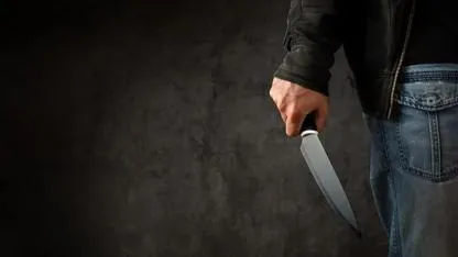 Düğünde vahşet! Eşya toplama tartışmasında 1 kişi öldü, 1 kişi yaralandı