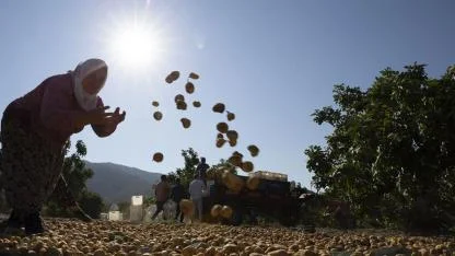Dünya Meteoroloji Örgütü korkuttu