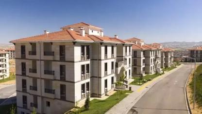 E devlet - TOKİ İstanbul kura sonuçları açıklandı mı? İsim listesi sorgulama