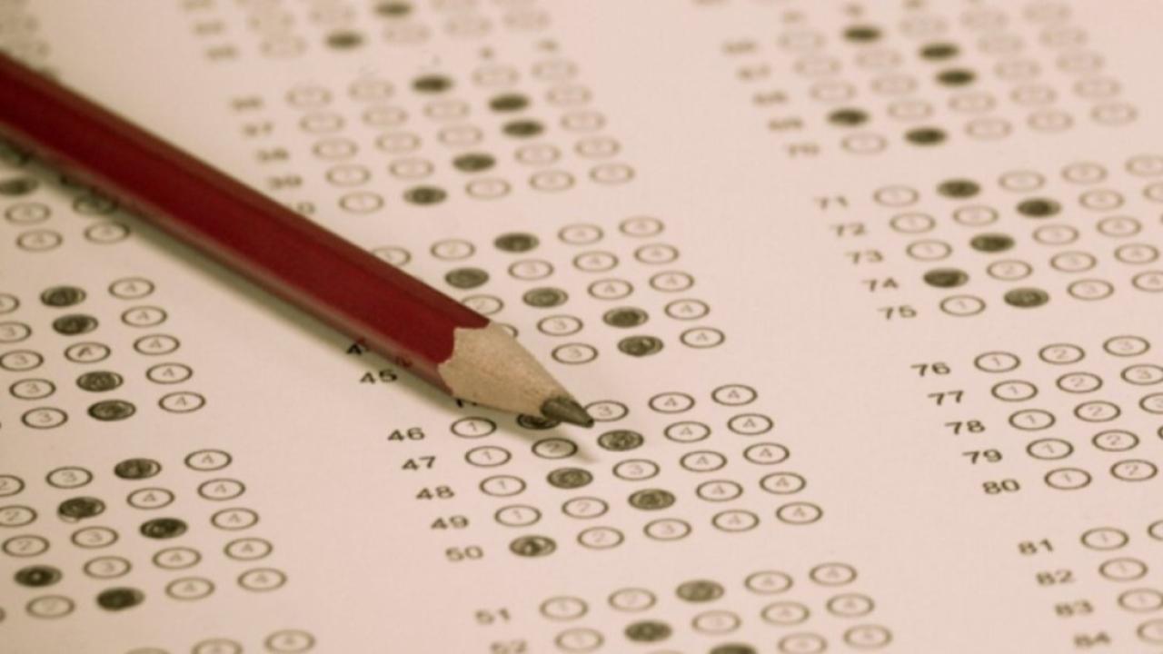 E okul giriş! Bursluluk sınavı İOKBS giriş belgeleri erişime açıldı