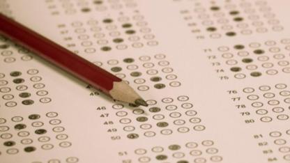 E okul giriş! Bursluluk sınavı İOKBS giriş belgeleri erişime açıldı