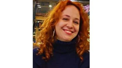 Ebrar Mutlu neden öldü? Ebrar Mutlu kimdir?