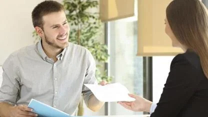 Eğitim danışmanı nedir, ne iş yapar, ne kadar maaş alır?