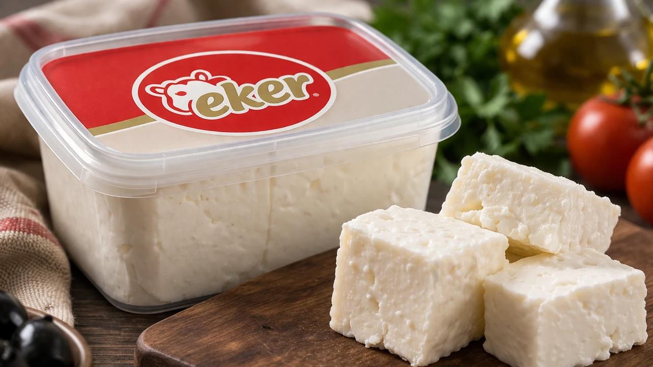 Eker ürününde tağşiş tespiti! Bakanlık açıkladı