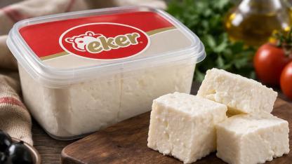 Eker ürününde tağşiş tespiti! Bakanlık açıkladı