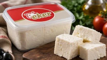 Eker ürününde tağşiş tespiti! Bakanlık açıkladı