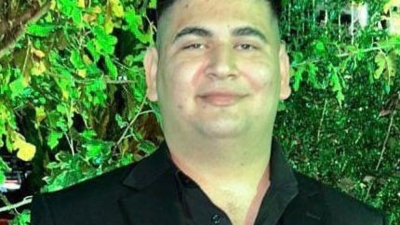 Elektrik akımına kapılan Muhammet Arda Bağırgan hayatını kaybetti