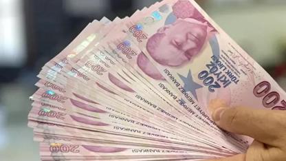 Emekli ikramiyeleri ne zaman yatacak?