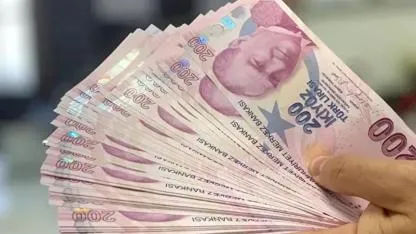 Emekli ikramiyeleri ne zaman yatacak?