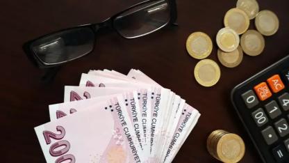 Emekliye 2.500 TL ek ödeme için ilk sinyal geldi