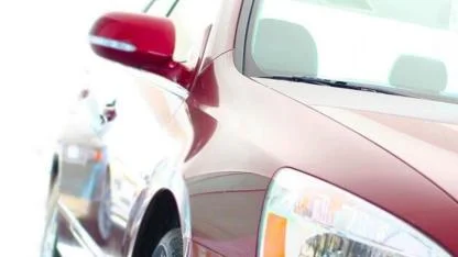 Emekliye ÖTV'siz araç başvuru şartları neler?