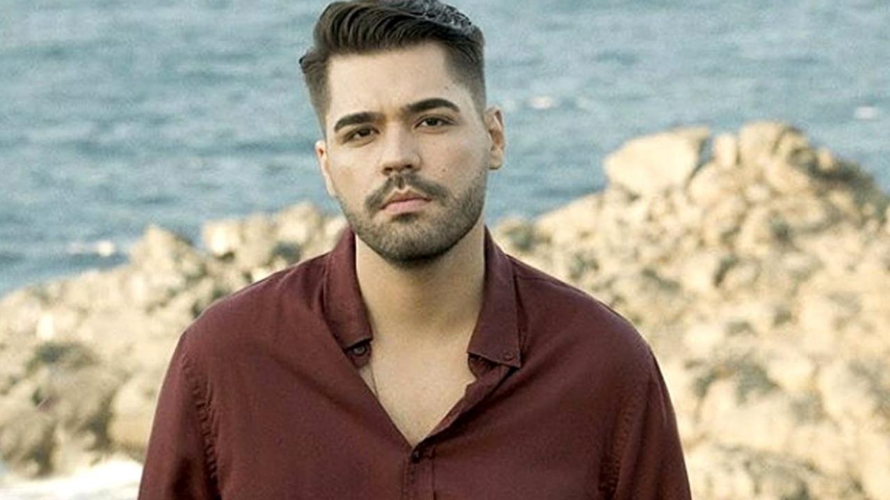 Emir Can İğrek kimdir ve neden gözaltına alındı?