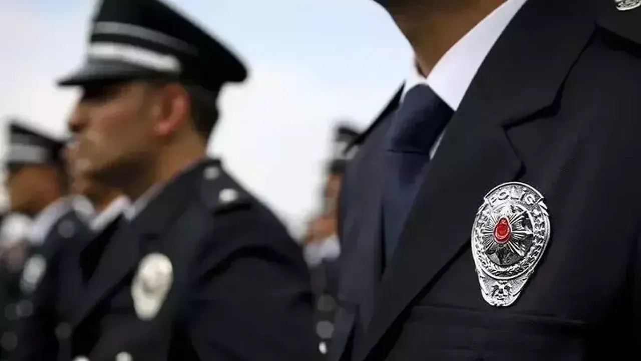 Emniyet Genel Müdürlüğü bünyesinde POMEM kararı: Eğitim süresi kısaltıldı mı, kaç ay oldu?