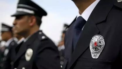 Emniyet Genel Müdürlüğü bünyesinde POMEM kararı: Eğitim süresi kısaltıldı mı, kaç ay oldu?