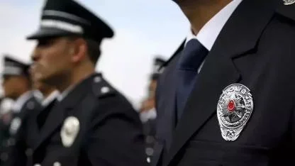 Emniyet Genel Müdürlüğü bünyesinde POMEM kararı: Eğitim süresi kısaltıldı mı, kaç ay oldu?