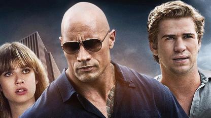 Empire State filmi konusu ve oyuncuları