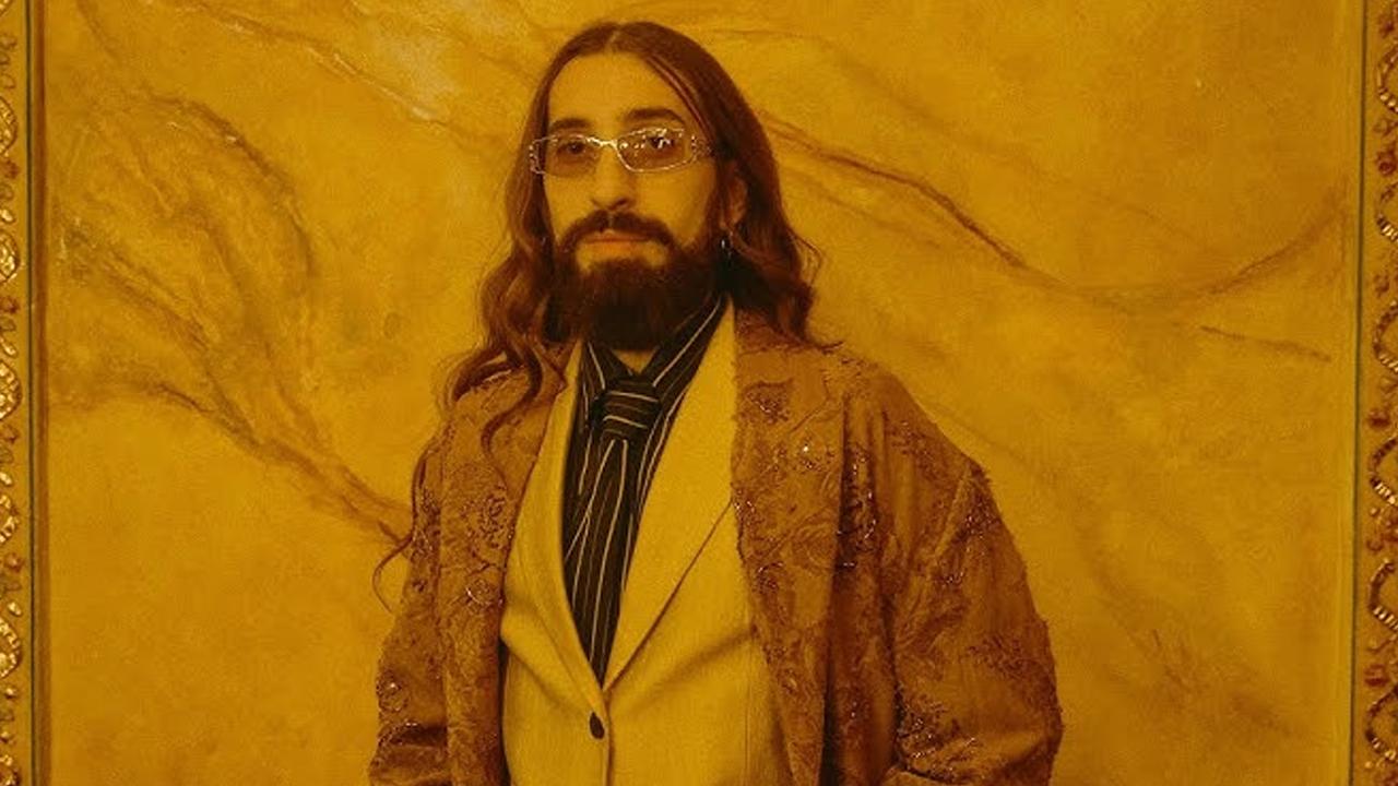 Emre Fel kimdir, neden gözaltına alındı?