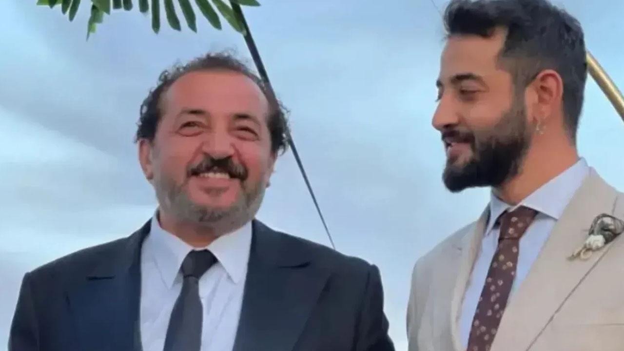 Emre Yalçınkaya kimdir? Mehmet Şef’in oğlu kaç yaşında