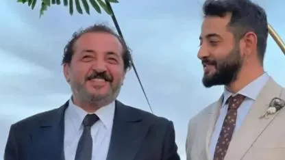 Emre Yalçınkaya kimdir? Mehmet Şef’in oğlu kaç yaşında?