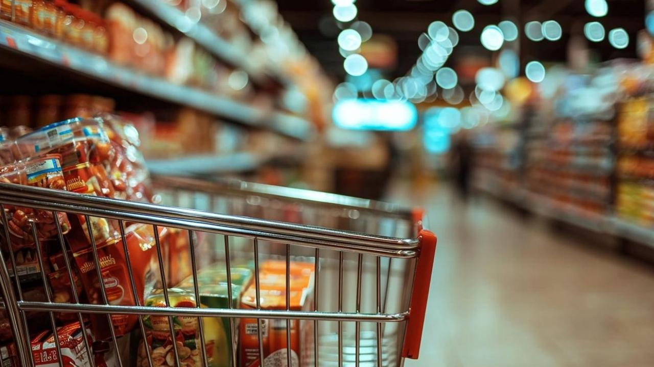 Enflasyon açıklandı